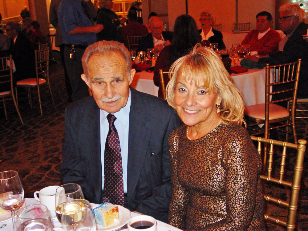 ./Gallery/2021 Christmas Party/DSC00158.jpg